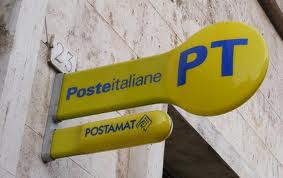 buoni postali dematerializzati